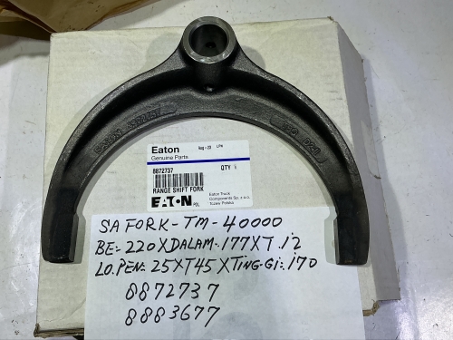 Images/thumbnails/SAFORK-TM-40000 (003)KH-thumbnail.jpg